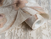 Артикул 10220-02, Boho, OVK Design в текстуре, фото 4